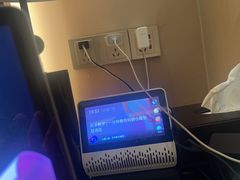 -福州金融街万达鳌峰洲地铁站锦江都城酒店