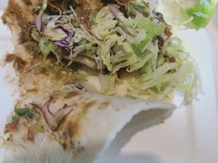 -TACO TUESDAY塔可星期二(人民路店)