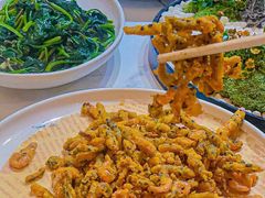 -十里·东湖院子(湖北省博物馆店)