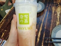 -小川洋风料理(汉街店)