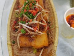 -老廣新意-全天茶点(宝能店)