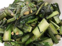 -笨罗卜浏阳菜馆(太平街店)
