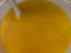 -佬街佬味(行知路店)