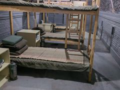 -枫泾古镇-人民公社旧址