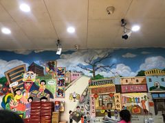 -赞记龙凤礼饼(广州市二宫向群宾馆店)