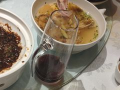 -和记小菜(东方店)
