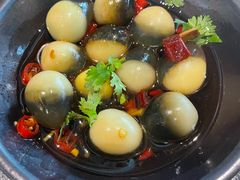 -蛙小侠(卓悦里店)