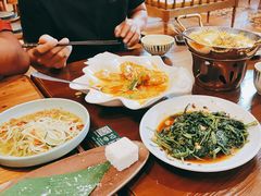 -泰堤坊(淡水体育馆店)