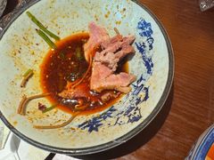 -左陕右甘(亚运村店)