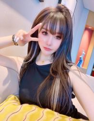 -悦SALON