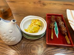 -红叶日料·放题·海胆·定食(星海店)