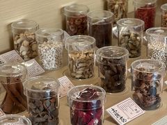 -谷小推·按摩·茶饮·社交(阳光新业店)
