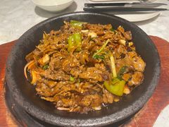 -水天堂西餐厅(昆山万象汇店)