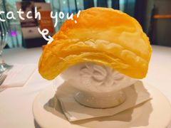 -王品牛排(福州泰禾店)