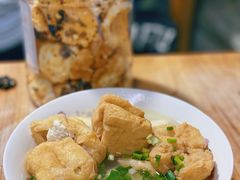 -仓桥面结店
