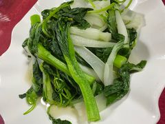 -渔人金景(湛江·渔人码头店)