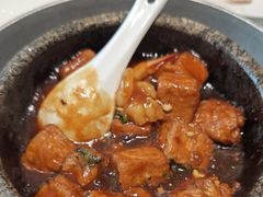 -阿毛饭店·宁波老字号(儿童公园旗舰店)