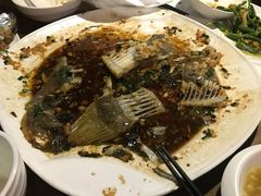 -79号渔船海鲜饭店(华强北店)