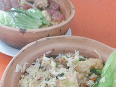 -潮香兴煲仔饭(莲花路店)
