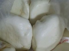 -袁大头包子(光华路店)