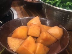 -笔记安顺夺夺粉火锅