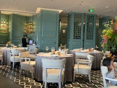 -南堂馆·新川菜(春熙路店)