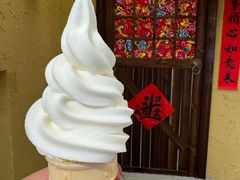-徐家屯铁锅炖(宋家庄店)