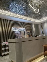 -深圳米兰柏羽医疗美容医院