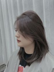 -YDO SALON
