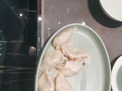 -东方饺子王(哈西万达店)