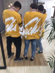 -尤尼可国际影像(万源分店)