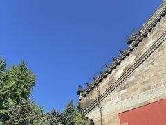 -大钟寺古钟博物馆