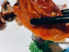 -和记小菜(大宁店)