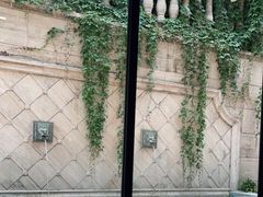 -虹御轩·传承江浙菜(虹桥店)