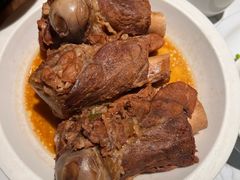 -关东小磨东北菜(漕河泾印象城店)