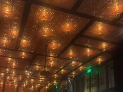 -THE CANNERY&JUJU 新鲜海鲜·牛排美食酒廊