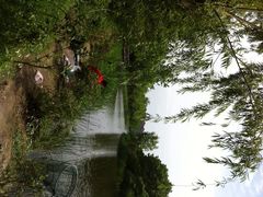 iphone_upload_pic-新江湾城公园