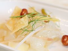 -丰尔粥食·顺德鱼生·干蒸排骨顺德菜(大良分店)