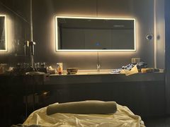 -华夏良子·足道SPA艾灸(金皇大厦店)