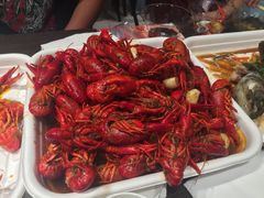 -盒马鲜生(189购物中心店)