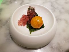 -辛香汇·现炒川菜(淮海路百盛店)