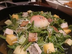 -粤界(望京金辉店)