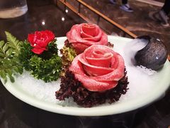 -捞神汤物料理(正大广场店)