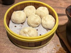 -香园茶社·金陵小灶(老门东店)