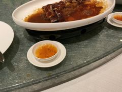-金悦轩海鲜酒家(南宁店)