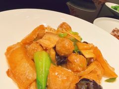 -春发生饭店·非遗(南院门店)