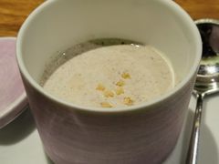 -béni Singapore