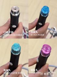 -雅荷悦来双美
