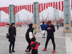-安阳博物馆