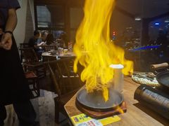 -包整·丝娃娃(一览甲秀楼风景店)